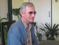 /album/zkousky-zivota-2011/zkousky-zivota-2011-069-jpg/